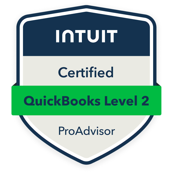 Omaha Bookkeeping Reports for Smarter Decisions