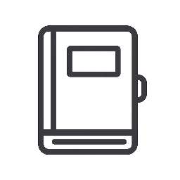 Optimize Bookkeeping